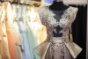 Highlights of Bride Show Dubai 